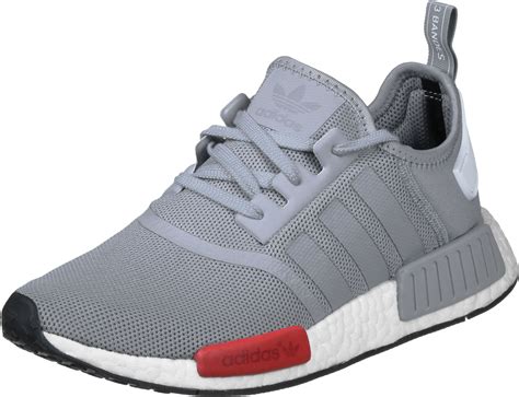 adidas nmd schuhe sale größe 35|Adidas NMD r1.